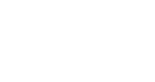 State Government of Victoria - logo
